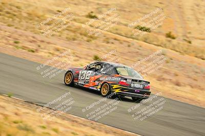 media/Mar-16-2025-Nasa (Sun) [[7f0970bcc3]]/Race Group A/Race/